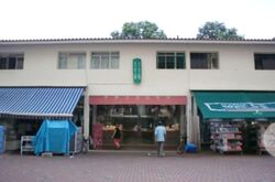 Aljunied Avenue 2 (Geylang), HDB 4 Rooms #572758631